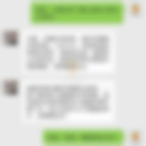 迪伦口腔价格表(仅供参考)