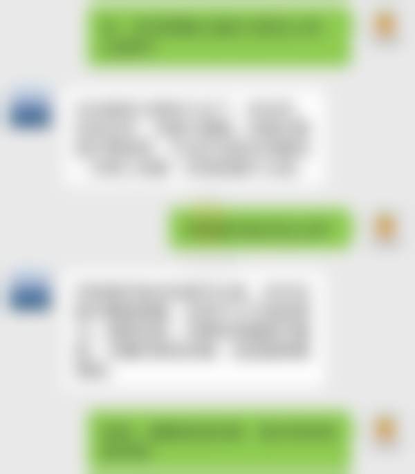 迪伦口腔实例参考