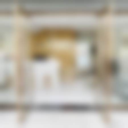 迪伦口腔怎么预约?