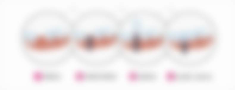 漳州冠成口腔医生团队