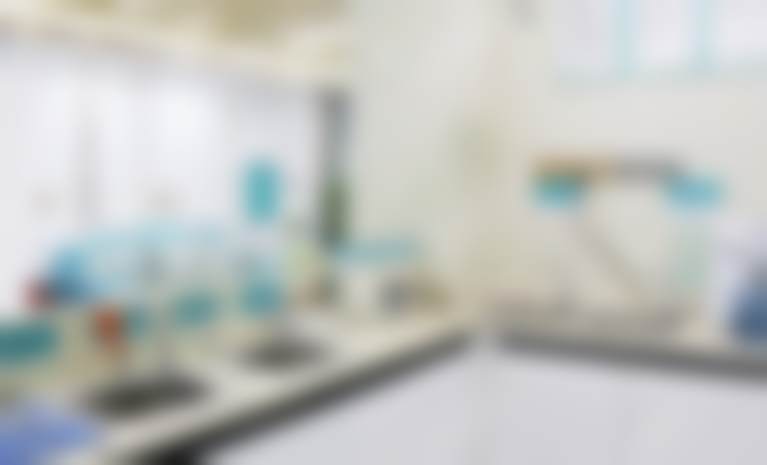 漳州冠成口腔怎么预约？