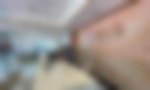 漳州冠成口腔核心项目