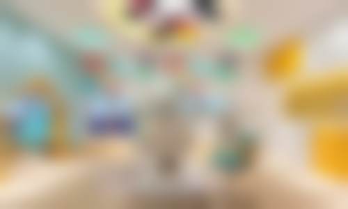 漳州冠成口腔实例参考