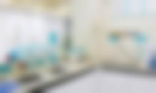 漳州冠成口腔价格表（仅供参考）