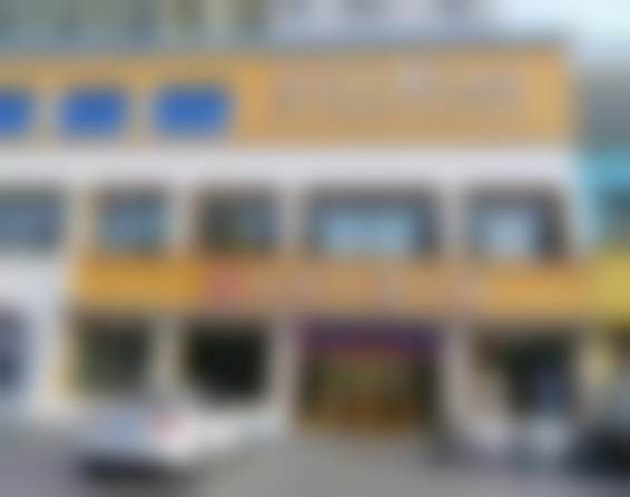 潍坊乐橙儿童口腔医疗服务高新口腔门诊怎么预约？