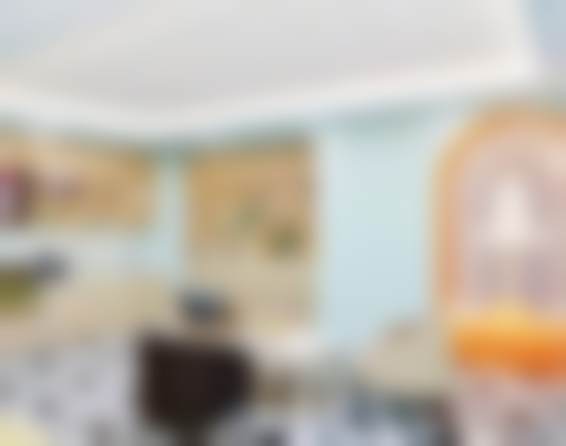 潍坊乐橙儿童口腔医疗服务高新口腔门诊