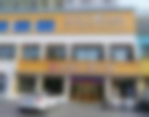 潍坊乐橙儿童口腔医疗服务高新口腔门诊医生团队