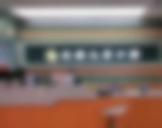 潍坊乐橙儿童口腔医疗服务高新口腔门诊正规吗？看资质