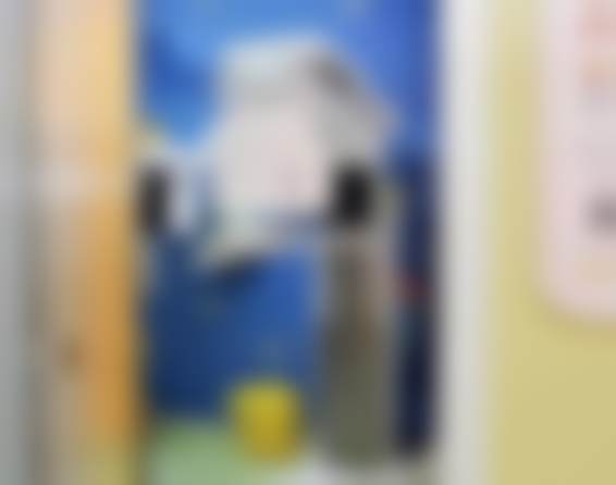 潍坊乐橙儿童口腔医疗服务高新口腔门诊核心项目