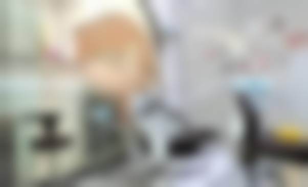 东莞石碣固芽口腔门诊部正规吗?看资质