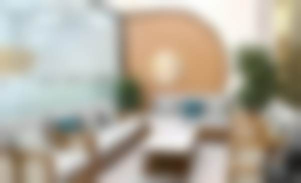 东莞石碣固芽口腔门诊部实例参考