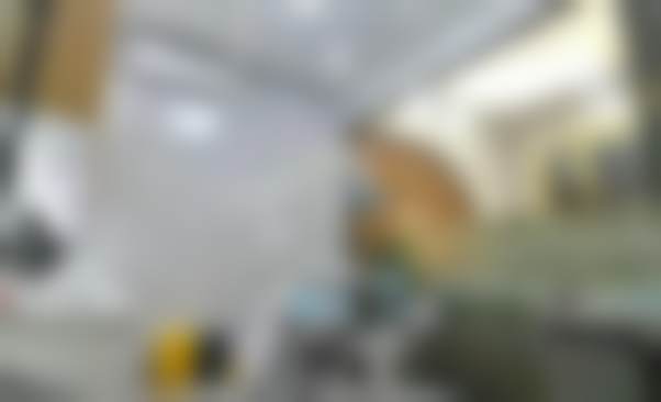 东莞石碣固芽口腔门诊部核心项目