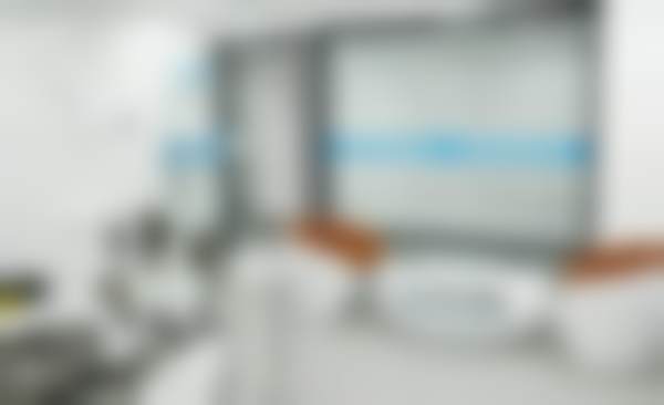 江苏连云港梯瓦口腔门诊部核心项目