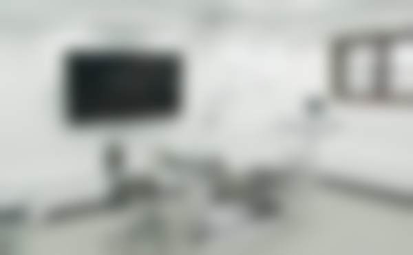 江苏连云港梯瓦口腔门诊部正规吗？看资质