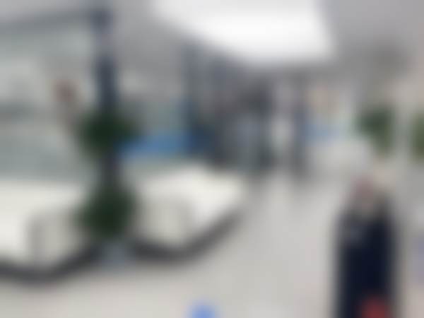 江苏连云港梯瓦口腔门诊部