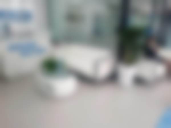 江苏连云港梯瓦口腔门诊部怎么预约？