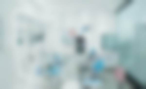 江苏连云港梯瓦口腔门诊部价格表（仅供参考）