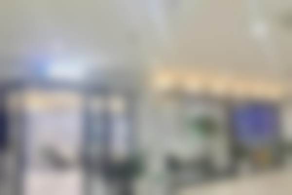 苏州高新牙洁仕口腔（浒关店）