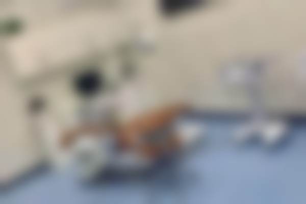 苏州高新牙洁仕口腔（浒关店）实例参考