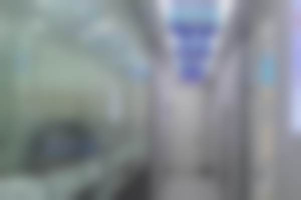 苏州高新牙洁仕口腔（浒关店）怎么预约？