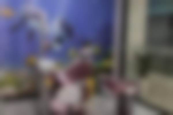 苏州高新牙洁仕口腔（浒关店）医生团队