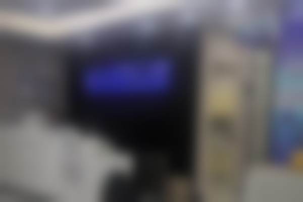 苏州高新牙洁仕口腔（浒关店）价格表（仅供参考）