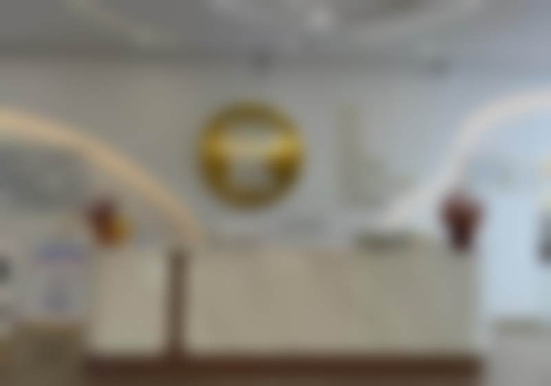 大理来诗美口腔门诊部（大理总院）实例参考