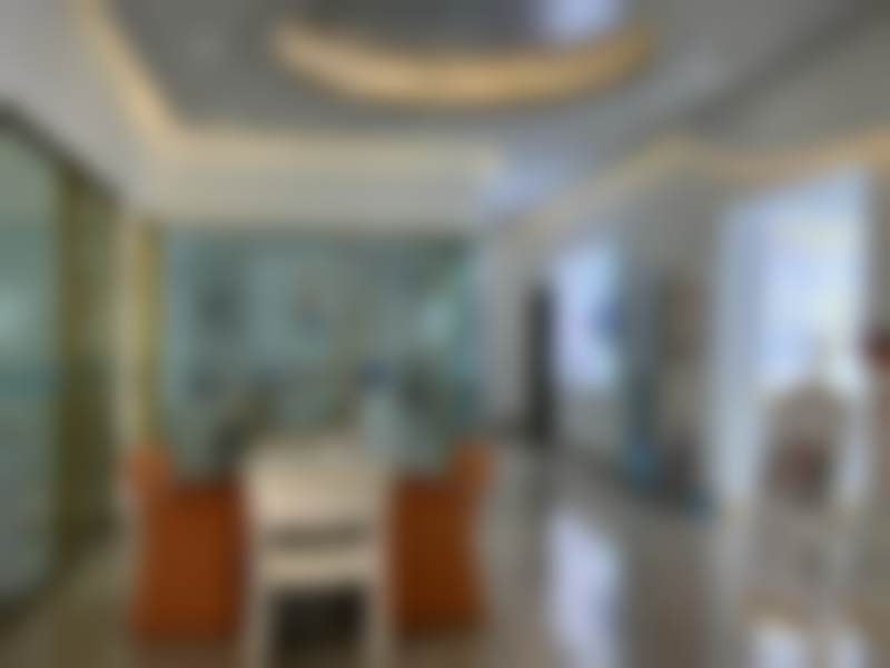 大理来诗美口腔门诊部（大理总院）核心项目