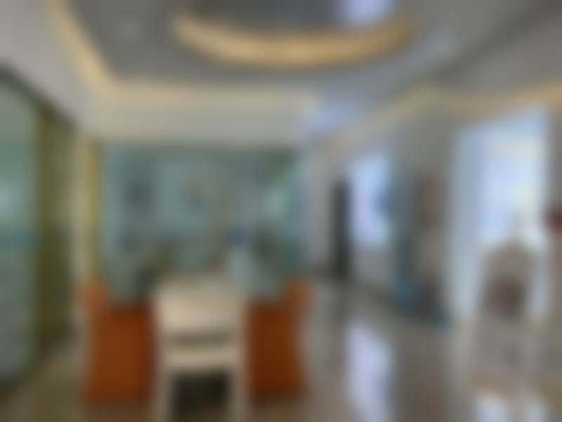 大理来诗美口腔门诊部（大理总院）价格表（仅供参考）