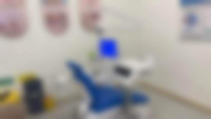 大理来诗美口腔门诊部（大理总院）怎么预约？