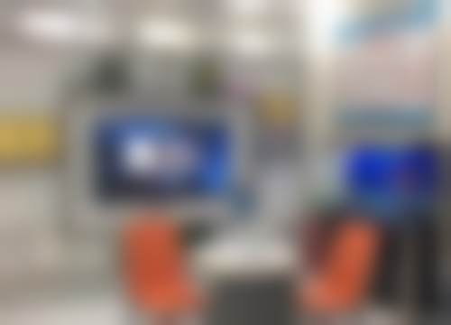 武汉洪山坚馨美口腔门诊部怎么预约?