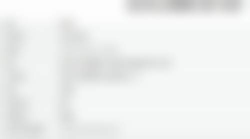 武汉洪山坚馨美口腔门诊部核心项目