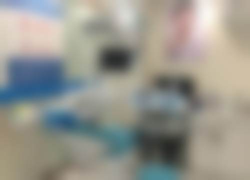 武汉洪山坚馨美口腔门诊部价格表(仅供参考)