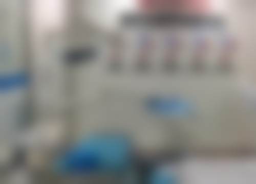 武汉洪山坚馨美口腔门诊部实例参考