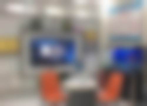 武汉洪山坚馨美口腔门诊部医生团队