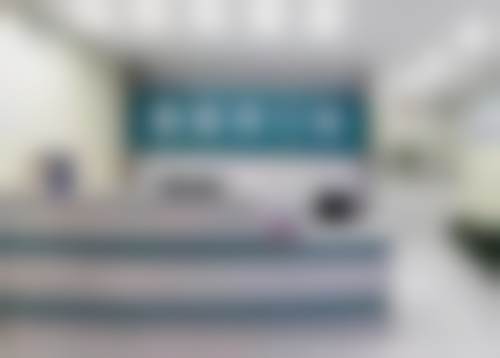 武汉洪山坚馨美口腔门诊部正规吗?看资质