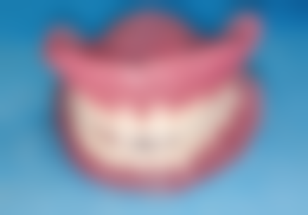 陕西渭南富平信远口腔正规吗？看资质