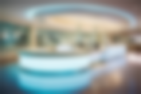 善贝口腔门诊部