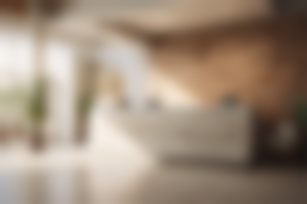 金华浦江伶牙口腔