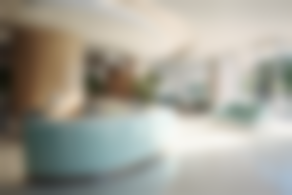 陕西安康乐牙士口腔