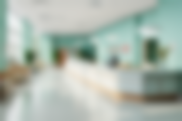 无锡夏强口腔诊所