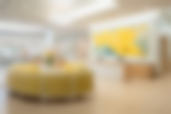 兴安盟蒙医院口腔科