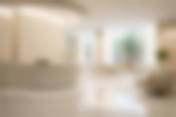 广东汕头满珠口腔