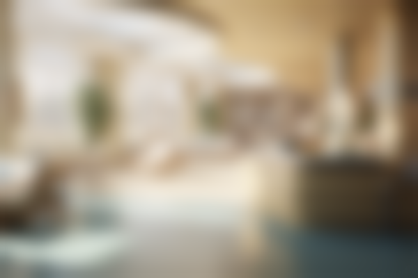 山东济南牙往事长清口腔