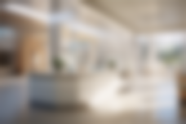 柏旭口腔医院龙口门诊