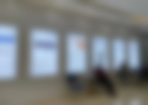 桂林南院口腔门诊部