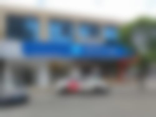 桂林南院口腔门诊部实例参考