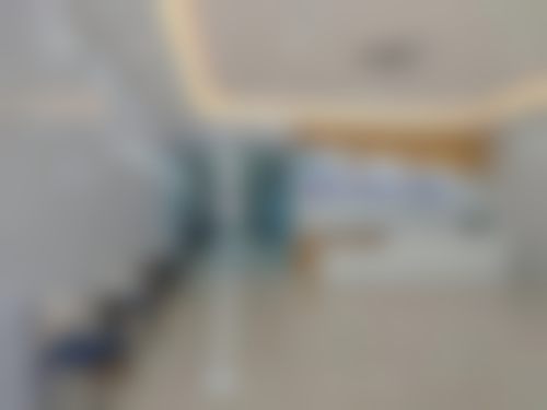 桂林南院口腔门诊部核心项目