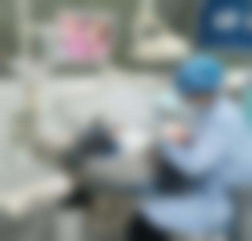 桂林南院口腔门诊部正规吗？看资质