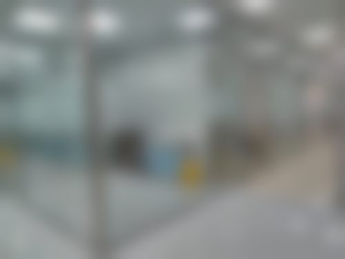 桂林南院口腔门诊部价格表（仅供参考）